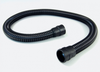 56315268: Advance Aftermarket Vac Hose