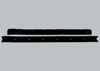 56315855N: Advance Aftermarket Squeegee Set - Neoprene