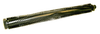 56330015: Advance Aftermarket Brush assy.