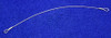 56330391: Advance Aftermarket Wire Rope assy.