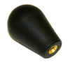 56364527: Advance Aftermarket Knob