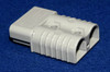 56371408: Advance Aftermarket Connector, 175A Gray