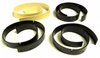 56372786: Advance Aftermarket Squeegee Kit 56372786: Advance Aftermarket Squeegee Kit