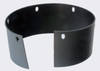 56372876: Advance Aftermarket Front Guard
