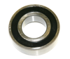 56378380: Advance Aftermarket Bearing Ball
