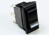 56381823: Advance Aftermarket Switch Rocker Dpdt On-Off-On