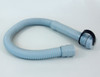 56381921: Advance Aftermarket Drain Hose