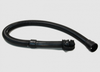 56381924: Advance Aftermarket Hose 56381924: Advance Aftermarket Hose