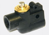 56383113: Advance Aftermarket Valve Hydraulic