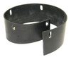 56391321: Advance Aftermarket Left Blade