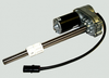 56391627: Advance Aftermarket Actuator