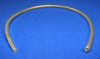 56391802: Advance Aftermarket Hose