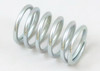 56392513: Advance Aftermarket Spring