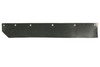56393408: Advance Aftermarket Skirt