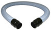 56396210: Advance Aftermarket Vac Hose 1.50 assy.