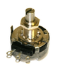 56397029: Advance Aftermarket 5K Potentiometer