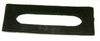 56400613: Advance Aftermarket Gasket .12X1.50X4.0