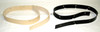 56404095: Advance Aftermarket Squeegee Kit