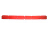 56412029: Advance Aftermarket Front Squeegee Blade