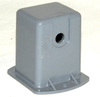 56412094: Advance Aftermarket Potentiometer Housing