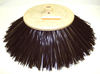 56413056: Advance Aftermarket Side Broom