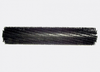 56413116: Advance Aftermarket Brush, 40" .050 Grit