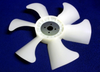 56418718: Advance Aftermarket Cooling Fan