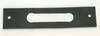 56454224: Advance Aftermarket Gasket