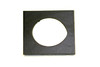 56454272: Advance Aftermarket Gasket