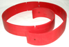 56459851: Advance Aftermarket Squeegee