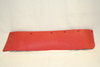 56459854: Advance Aftermarket Squeegee