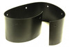 56468677: Advance Aftermarket Blade