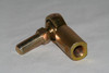 56477813: Advance Aftermarket Rod End