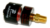 56478461: Advance Aftermarket Service Indicator