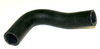 56481287: Advance Aftermarket Radiator Hose