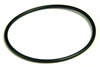 56488867: Advance Aftermarket O-Ring