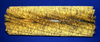 56505209: Advance Aftermarket Broom, 45" 12 D.R. Stiff Proex