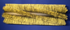 56505240: Advance Aftermarket Broom, 45" 8 D.R. Poly & Wire 56505240: Advance Aftermarket Broom, 45" 8 D.R. Poly & Wire