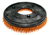 56505771: Advance Aftermarket Brush, 14" .060 Grit W/Lugs