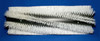 56505953: Advance Aftermarket Broom, 40" 8 D.R. Nylon