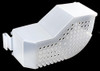 56601138: Advance Aftermarket Strainer Basket