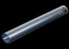 56601512: Advance Aftermarket Hose