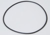 56630562: Advance Aftermarket Gasket Scroll Seal