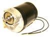 56635645: Advance Aftermarket Motor And Gearbox, 36V
