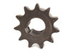 56741122: Advance Aftermarket Sprocket