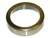 56900073: Advance Aftermarket Bearing Cup