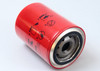 72404013: Advance Aftermarket assy-Filter