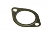 72900196: Advance Aftermarket Gasket, Thermostat