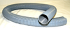 73302336: Advance Aftermarket Hose-Drain