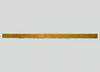 77700035: Advance Aftermarket Rub-Squeegee-Inner-Gum